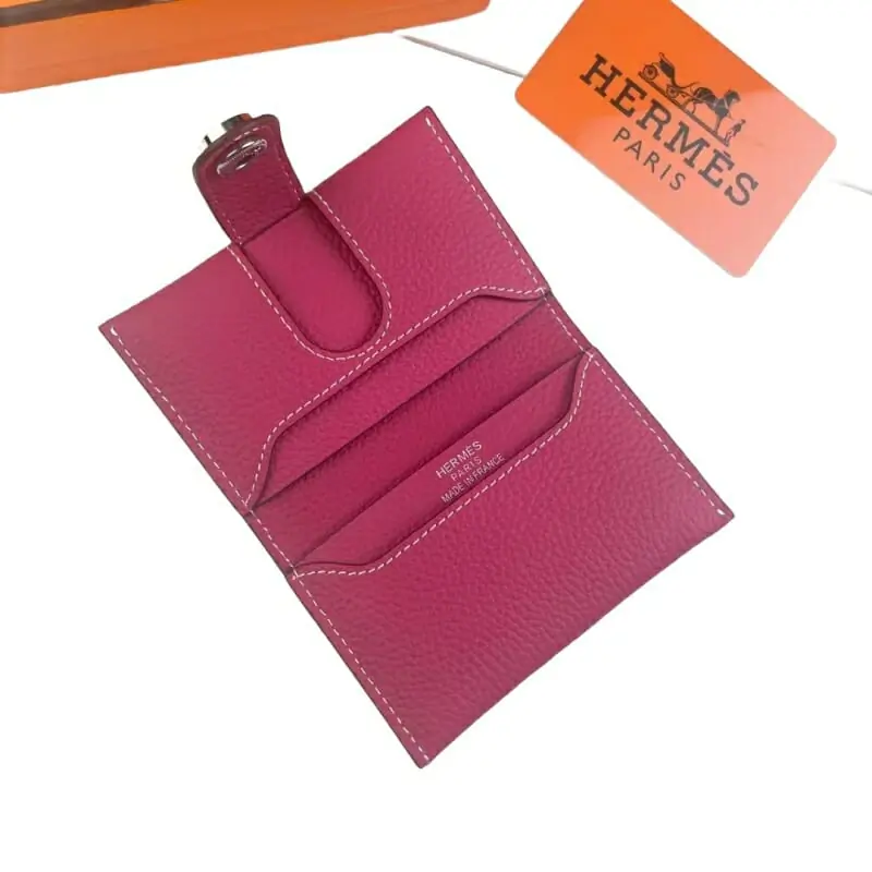 hermes card case s_126a2003